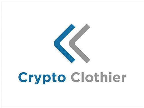 Design for Contest: Help Create An Online Cryptocurrency Merchandise Store Logo