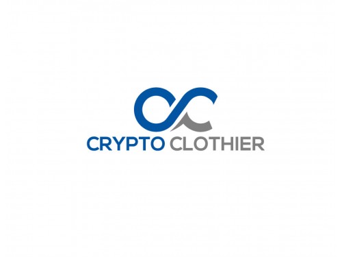 Design for Contest: Help Create An Online Cryptocurrency Merchandise Store Logo