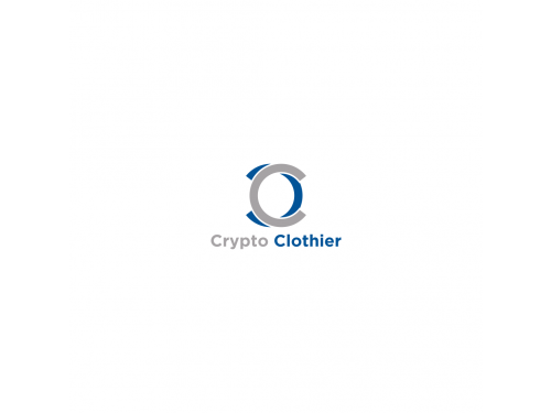 Design for Contest: Help Create An Online Cryptocurrency Merchandise Store Logo
