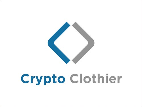 Design for Contest: Help Create An Online Cryptocurrency Merchandise Store Logo
