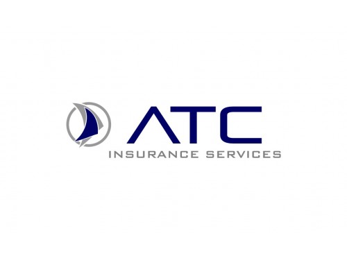 ATC INSURANCE SERVICES 