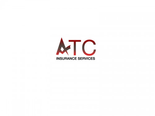 Design by ronl2000 for Contest: ATC INSURANCE SERVICES 