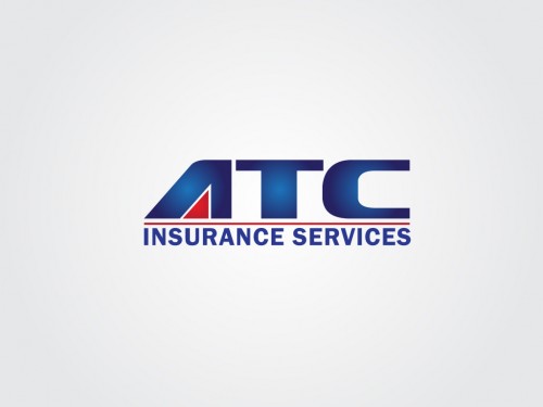 Design by Design by Mikele for Contest: ATC INSURANCE SERVICES 