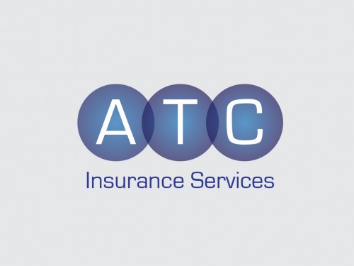 Design by Design by Mikele for Contest: ATC INSURANCE SERVICES 