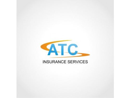 Design by greendart for Contest: ATC INSURANCE SERVICES 