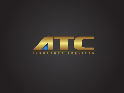 Design by Design by Mikele for Contest: ATC INSURANCE SERVICES 