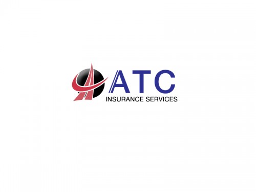 Design by ronl2000 for Contest: ATC INSURANCE SERVICES 