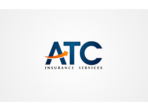 ATC INSURANCE SERVICES 