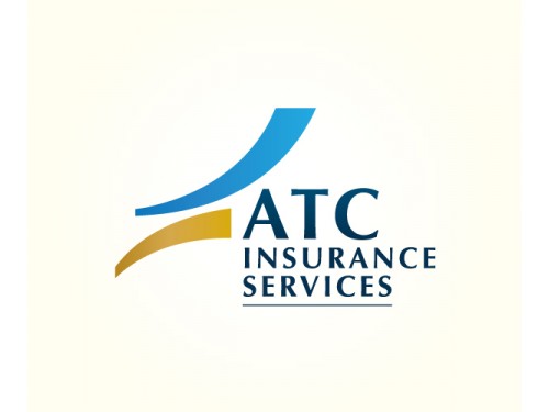Design by totoro for Contest: ATC INSURANCE SERVICES 