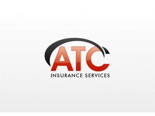 ATC INSURANCE SERVICES 