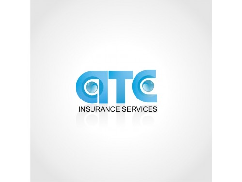 ATC INSURANCE SERVICES 