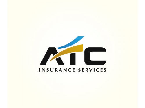 Design by totoro for Contest: ATC INSURANCE SERVICES 