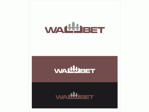 Design for Contest: Logo design needed for concrete fencing system