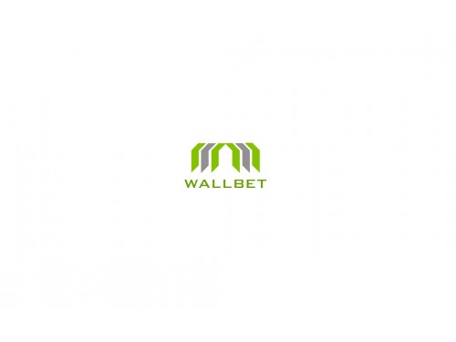 Design for Contest: Logo design needed for concrete fencing system