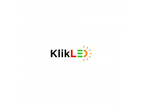 Design by gdsujit for Contest: Logo for company selling/delivering LED lights