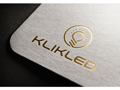 Design by sagorak47 for Contest: Logo for company selling/delivering LED lights