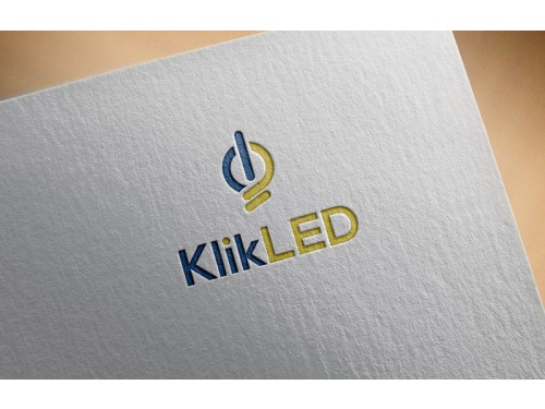 Design by zaforiqbal for Contest: Logo for company selling/delivering LED lights