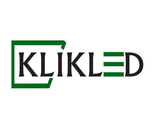 Design by BSHAH for Contest: Logo for company selling/delivering LED lights
