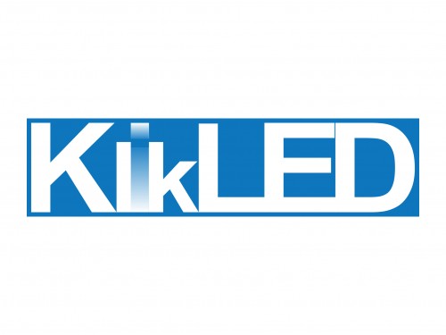 Design by feiermar for Contest: Logo for company selling/delivering LED lights