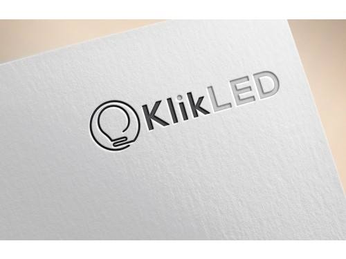 Design by design420 for Contest: Logo for company selling/delivering LED lights
