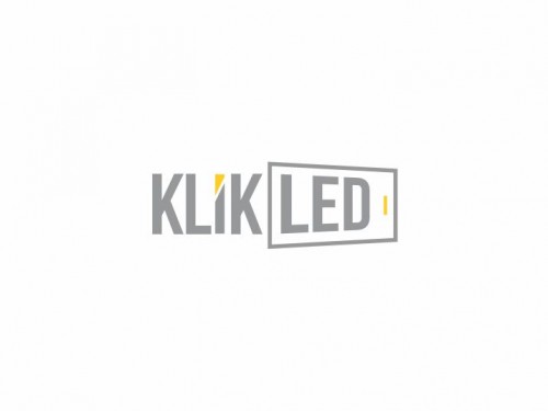 Design for Contest: Logo for company selling/delivering LED lights