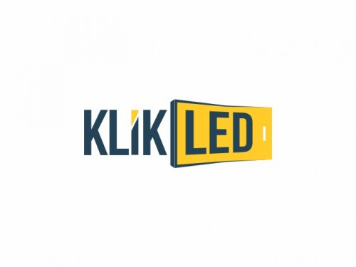 Design by dgandolfo for Contest: Logo for company selling/delivering LED lights