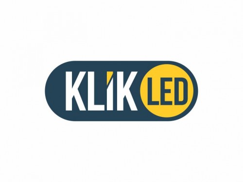 Design by dgandolfo for Contest: Logo for company selling/delivering LED lights