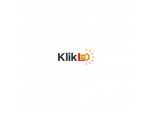 Design by gdsujit for Contest: Logo for company selling/delivering LED lights
