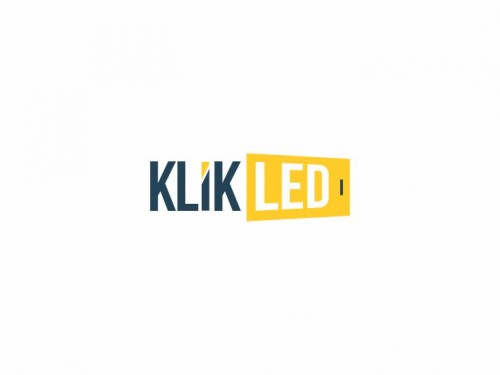 Design for Contest: Logo for company selling/delivering LED lights