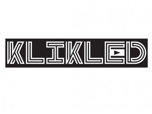 Design for Contest: Logo for company selling/delivering LED lights