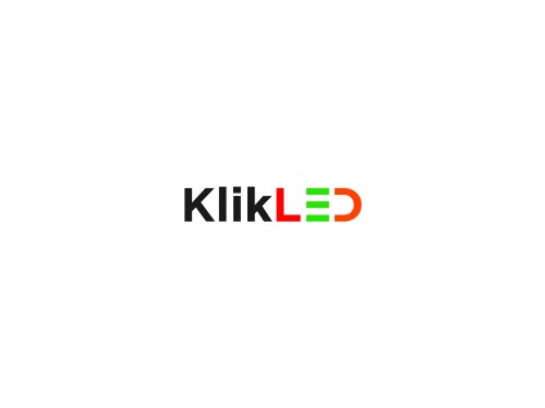 Design for Contest: Logo for company selling/delivering LED lights