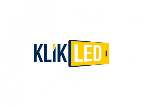 Design by dgandolfo for Contest: Logo for company selling/delivering LED lights