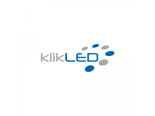 Design for Contest: Logo for company selling/delivering LED lights