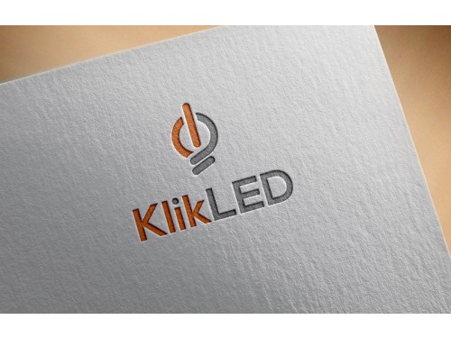 Design by zaforiqbal for Contest: Logo for company selling/delivering LED lights