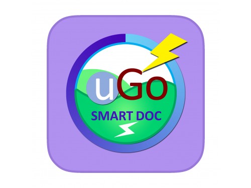 Design by rehaan for Contest: App Store Logo for an Apple iOS App. 
