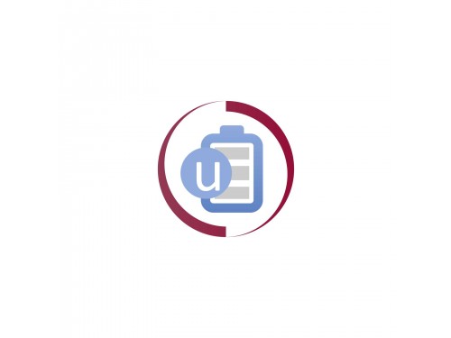 Design for Contest: App Store Logo for an Apple iOS App. 