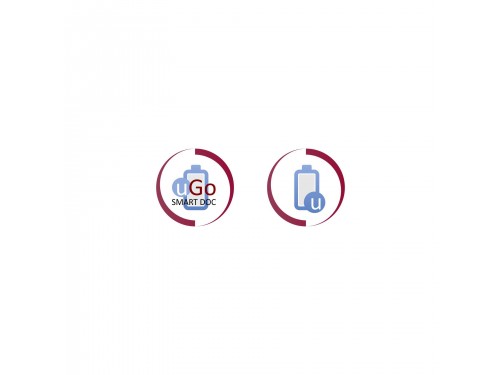 Design for Contest: App Store Logo for an Apple iOS App. 