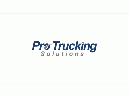 Design by akshya for Contest: Logo for a Logistics Software Company