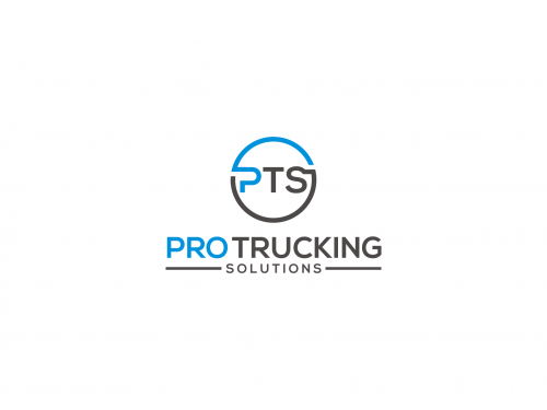 Design by akshya for Contest: Logo for a Logistics Software Company