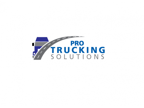 Design by akshya for Contest: Logo for a Logistics Software Company