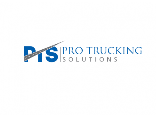 Design by akshya for Contest: Logo for a Logistics Software Company