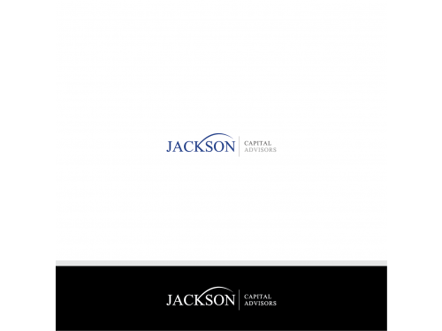 Design for Contest: Real Estate Brokerage Firm Brand Logo