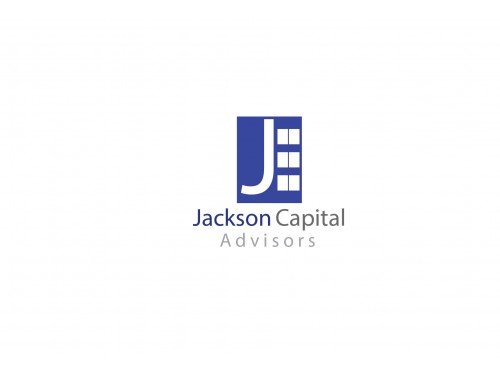 Design by Nvm yesuram  for Contest: Real Estate Brokerage Firm Brand Logo