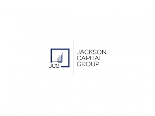 Design by ArtMessiah for Contest: Real Estate Brokerage Firm Brand Logo