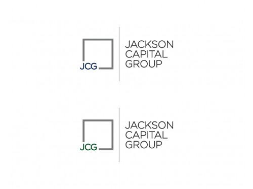 Design by ArtMessiah for Contest: Real Estate Brokerage Firm Brand Logo