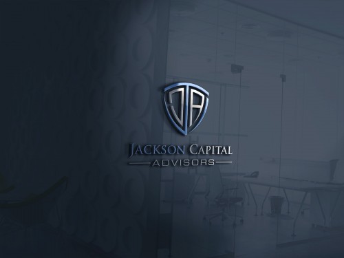 Design by thelionstudios for Contest: Real Estate Brokerage Firm Brand Logo