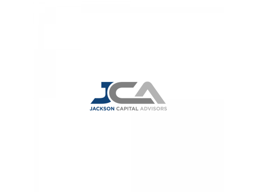 Design by ning32 for Contest: Real Estate Brokerage Firm Brand Logo