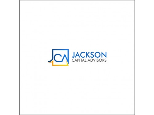 Design for Contest: Real Estate Brokerage Firm Brand Logo