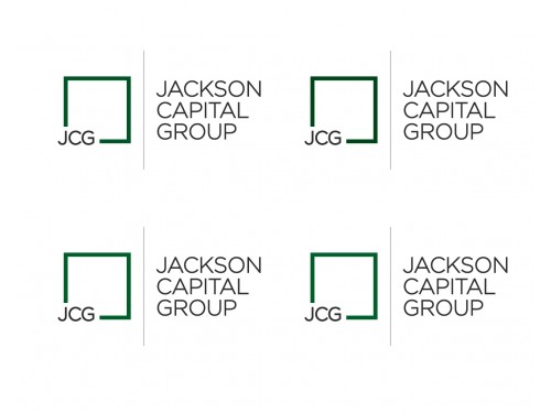 Design by ArtMessiah for Contest: Real Estate Brokerage Firm Brand Logo