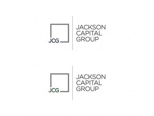 Design by ArtMessiah for Contest: Real Estate Brokerage Firm Brand Logo